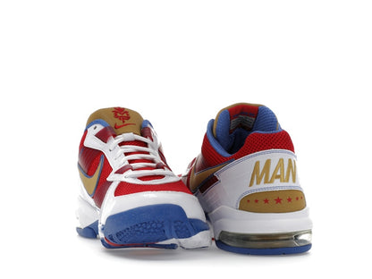 Nike Air Trainer SC Manny Paquiao