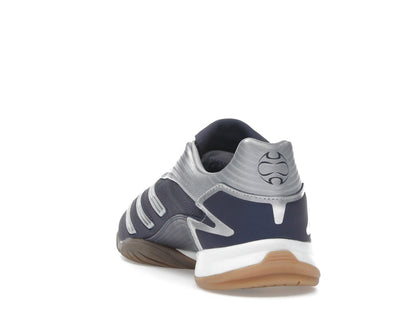 adidas Predator Sala Shadow Navy Silver
