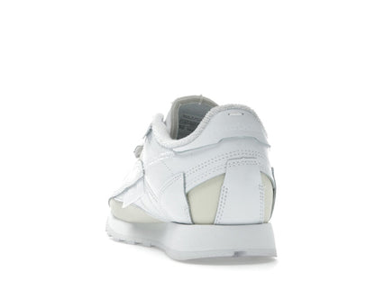 Reebok Classic Leather Re-Co Maison Margiela Project 0 'Memory Of' V2 Footwear White