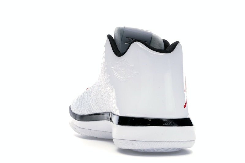 Jordan XXX1 Low Chicago (Home)