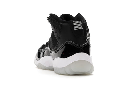 Jordan 11 Retro Jubilee (PS)