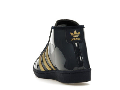 adidas Blondey Pro Model ADV Blondey McCoy Night Indigo