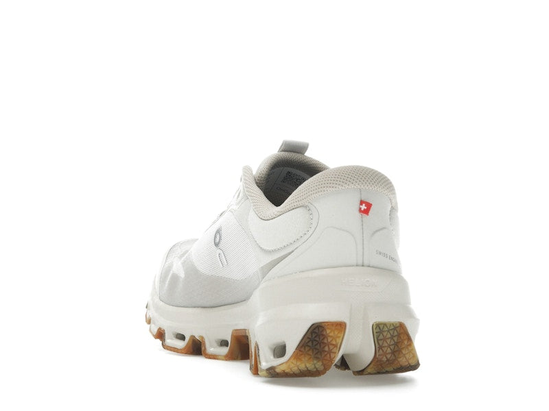 On Running Cloudventure 2 LOEWE Sand