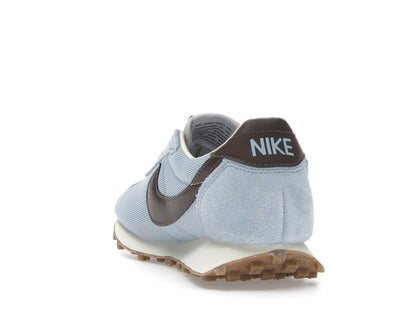 Nike LD-1000 Light Armory Blue (Women's)