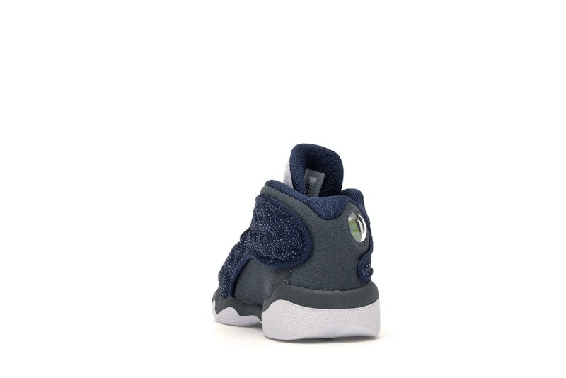 Jordan 13 Retro Flint (2020) (TD)