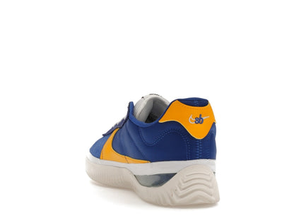 Nike SB BRSB Game Royal University Gold