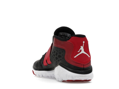 Jordan Flight Flex Trainer 2 Bred