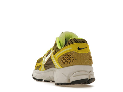 Nike Zoom Vomero 5 Olive Flak Volt (Women's)