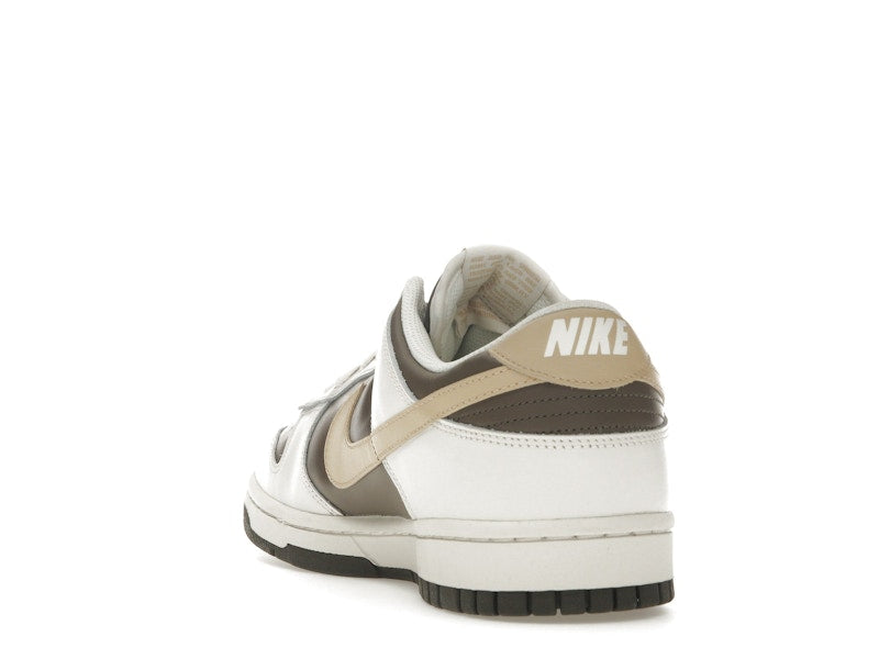 Nike Dunk Low Ironstone Sesame (Women's)