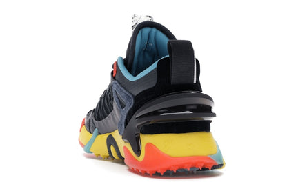 Off-White Odsy-2000 Multicolor AW20