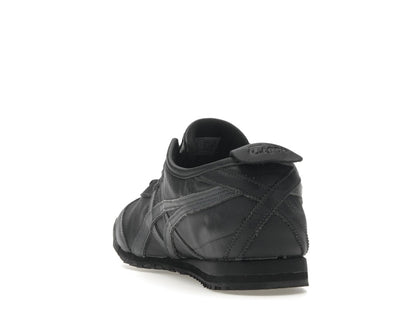 Onitsuka Tiger Mexico 66 SD Graphite Grey Carrier Grey