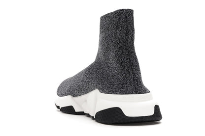 Balenciaga Speed Trainer Nior