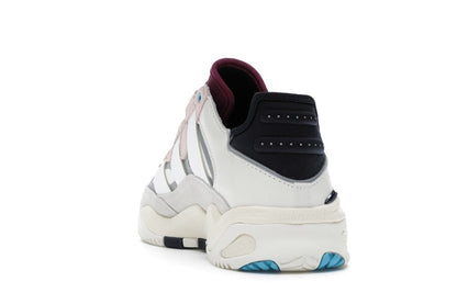 adidas Niteball Off White Cream White