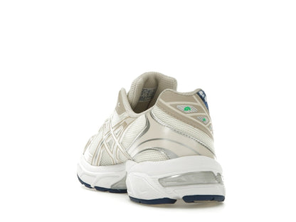 ASICS Gel-1130 Winter Garden Cream (Women's)