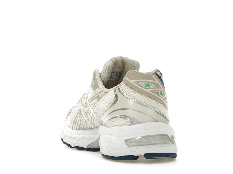 ASICS Gel-1130 Winter Garden Cream (Women's)