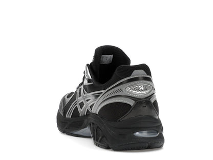 ASICS GT-2160 atmos Tokyo Tapetum