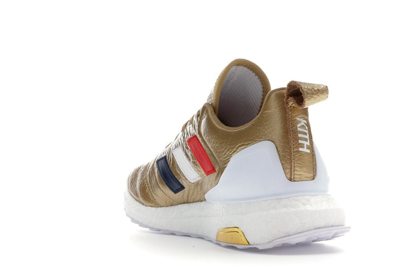 adidas COPA Mundial 18 Ultra Boost Kith Golden Goal