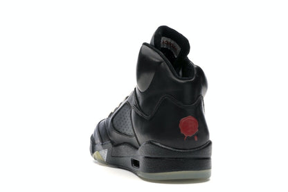 Jordan 5 Retro Premio Bin23