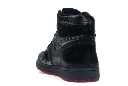 Jordan 1 Retro High SP Gina (Special Box)