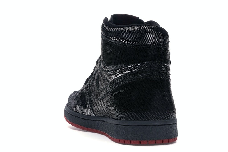 Jordan 1 Retro High SP Gina (Special Box)