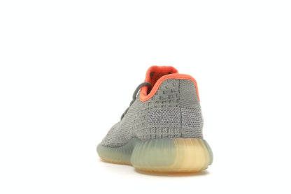 adidas Yeezy Boost 350 V2 Desert Sage (Infants)
