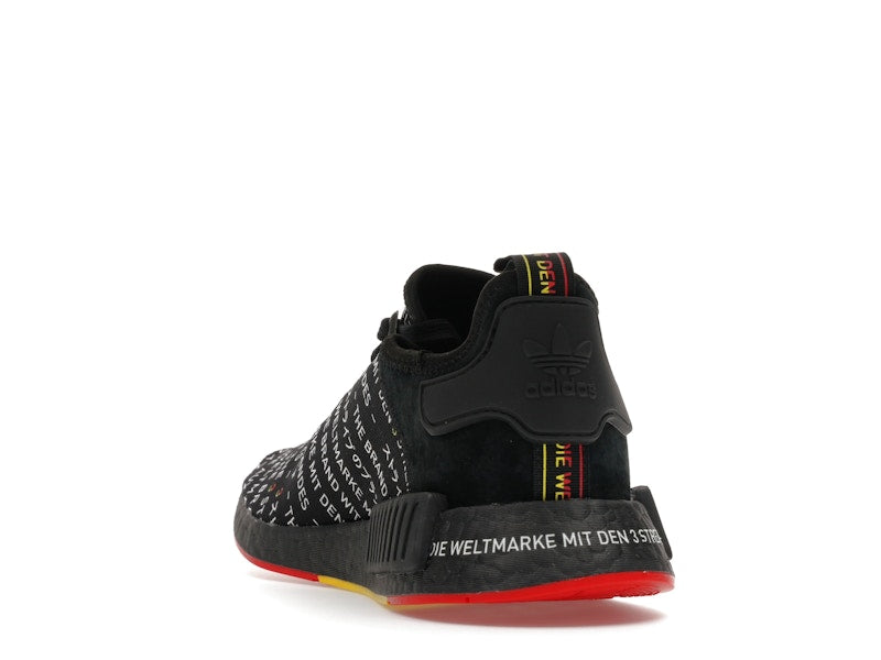 adidas NMD R1 Berlin