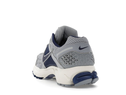 Nike Zoom Vomero 5 Yankees
