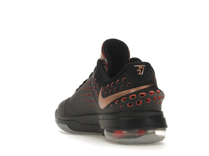 Nike KD 7 Elite Rose Gold