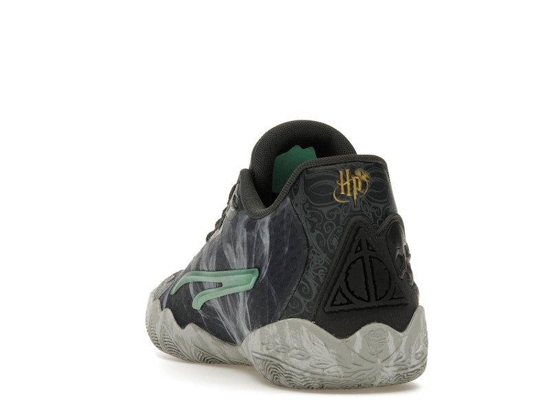 Puma Stewie 3 Harry Potter House of Stewie (Women's)