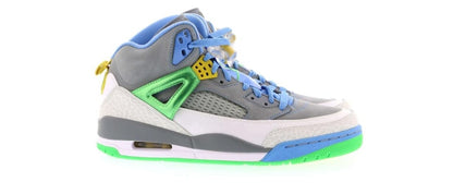 Jordan Spiz'ike Easter (NE-YO Charity Auction)