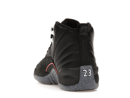 Jordan 12 Retro Utility (GS)