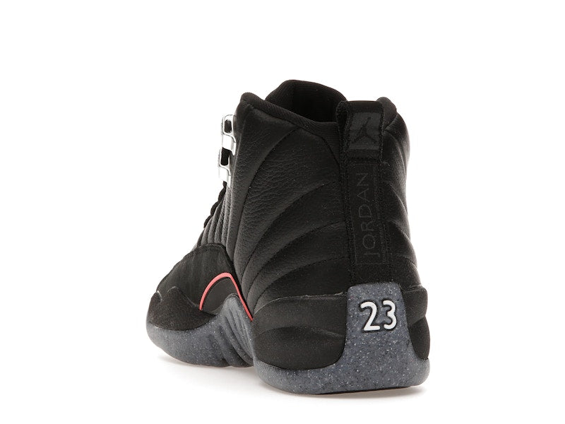 Jordan 12 Retro Utility (GS)