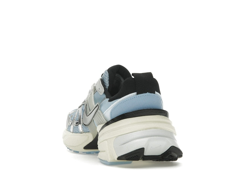 Nike V2K Run Psychic Blue (Women's)