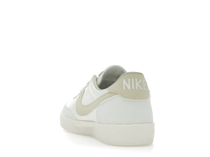 Nike Killshot 2 Leather Sail Light Khaki