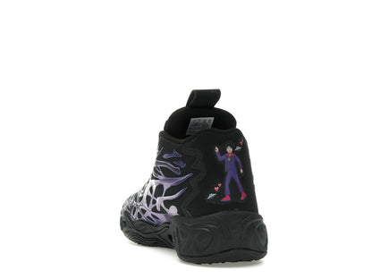 Puma LaMelo Ball MB.04 Reflections (GS)