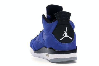 Jordan Son Of Mars Low Hyper Royal