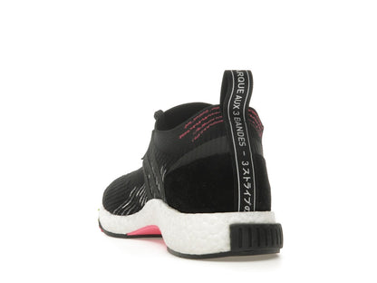 adidas NMD Racer Urban Racing