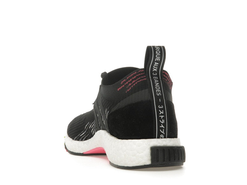 adidas NMD Racer Urban Racing