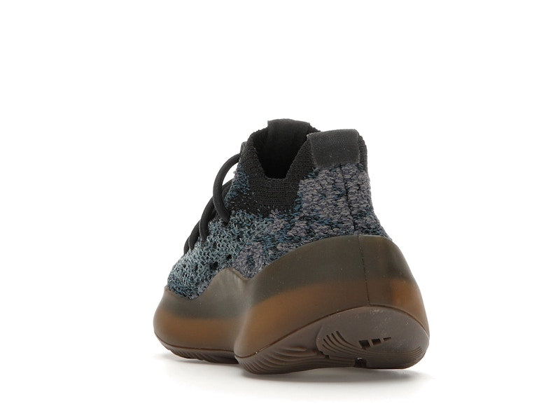 adidas Yeezy 380 Covellite (Infants)