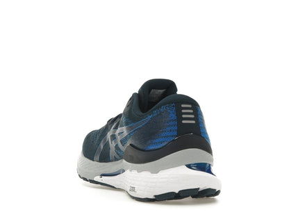 ASICS Gel-Kayano 28 French Blue