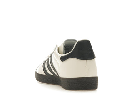 adidas Gazelle Germany