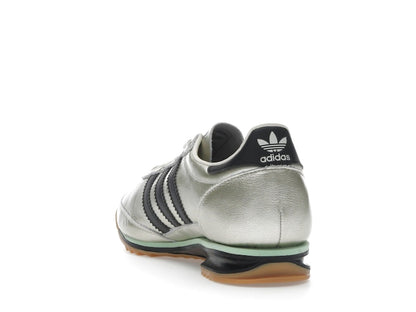 adidas SL 72 OG Off White Metallic (Women's)