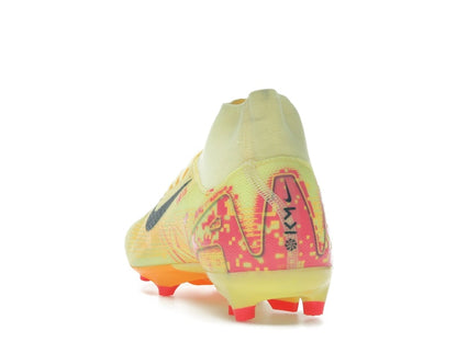 Nike Mercurial Superfly 10 Academy FG/MG Kylian Mbappe