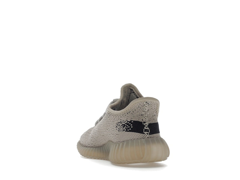 adidas Yeezy Boost 350 V2 Slate (Kids)