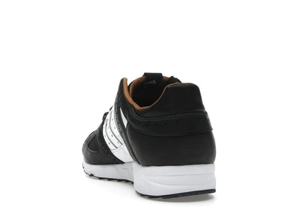 adidas EQT Guidance '93 Sneakersnstuff Tee Time