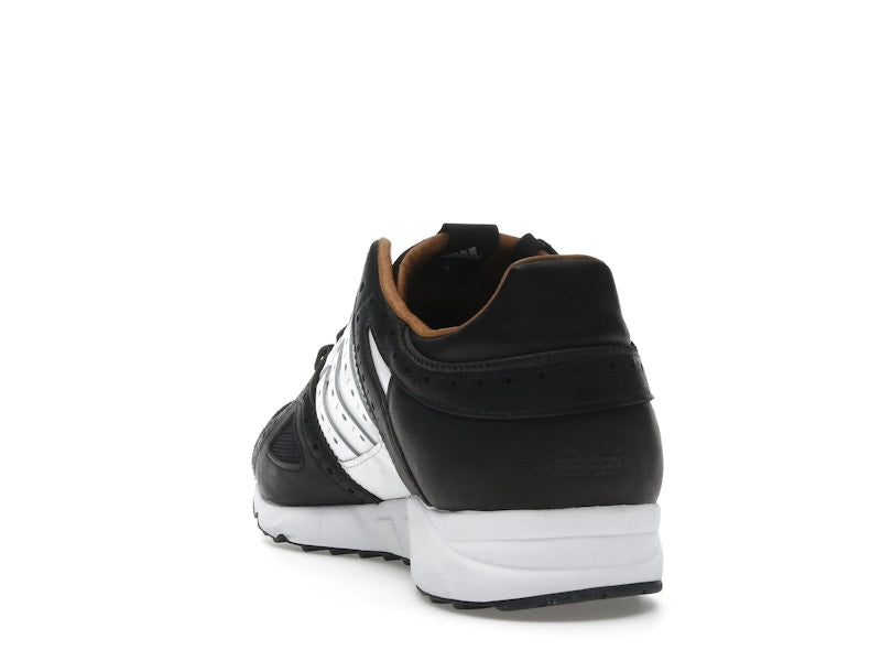 adidas EQT Guidance '93 Sneakersnstuff Tee Time
