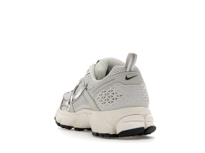 Nike Zoom Vomero 5 Photon Dust Chrome (GS)