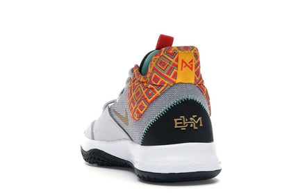 Nike PG 3 BHM (2019)