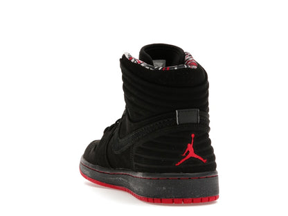 Jordan 1 Retro 93 Playoffs