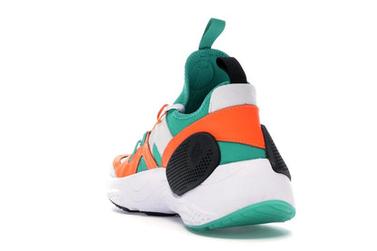Nike Huarache Edge Sneaker of the Gods